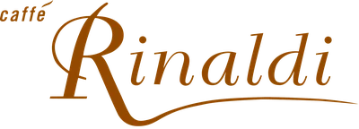 Caffè Rinaldi